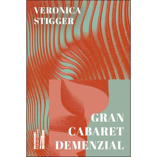 gran cabaret demenzial