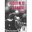 réquiem de carnaval