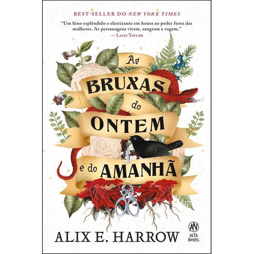 as bruxas do ontem e do amanhã as bruxas do ontem e do amanhã