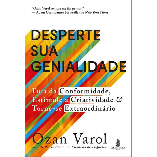 desperte sua genialidade desperte sua genialidade