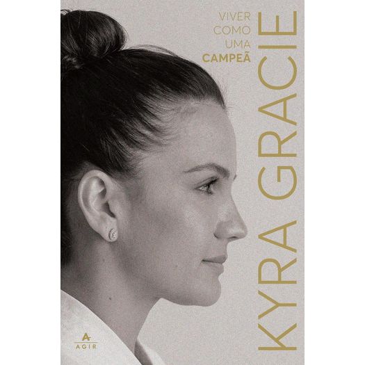 viver como uma campeã viver como uma campeã