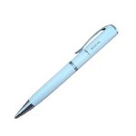 caneta esferográfica metal profissão medicina esonic caneta esferográfica metal profissão medicina esonic