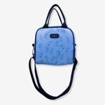 bolsa térmica stitch bolsa térmica stitch