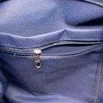 bolsa com alça stitch bolsa com alça stitch