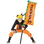 naruto shippuden - uzumaki naruto narutop99 bandai spirits naruto shippuden - uzumaki naruto narutop99 bandai spirits