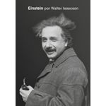 einstein