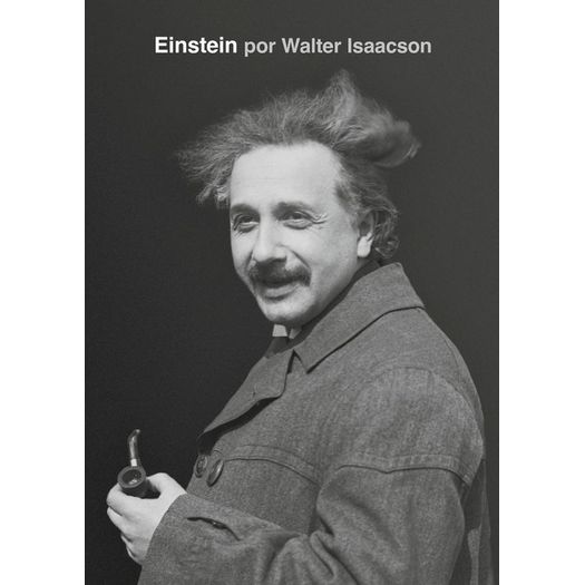 einstein einstein