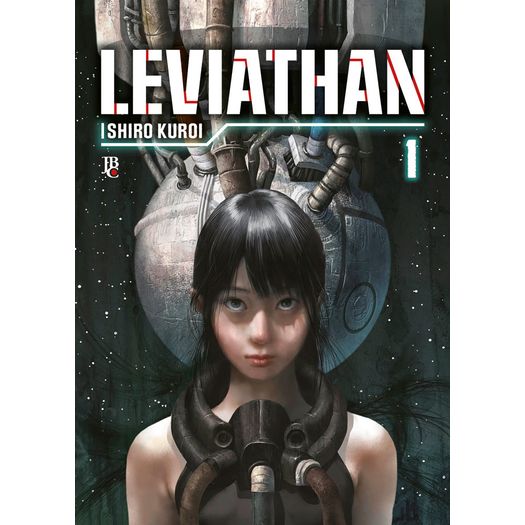 leviathan 1 leviathan 1