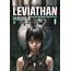 leviathan 1