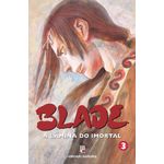 blade 3