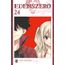 edens zero 24
