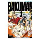 bakuman 7