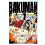 bakuman 7