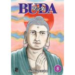 buda 8 buda 8