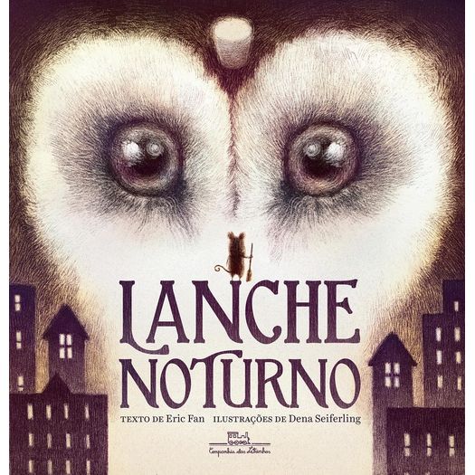 lanche noturno lanche noturno