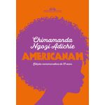 americanah americanah