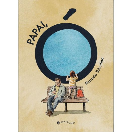 papai, ó! papai, ó!