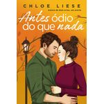 antes ódio do que nada 2 antes ódio do que nada 2