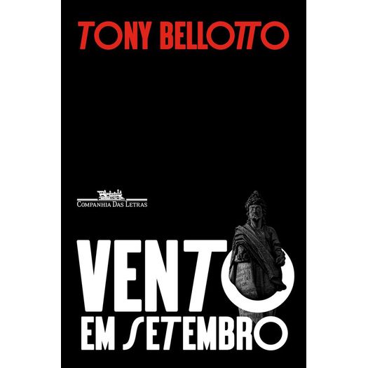 vento em setembro vento em setembro