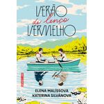 verão de lenço vermelho verão de lenço vermelho