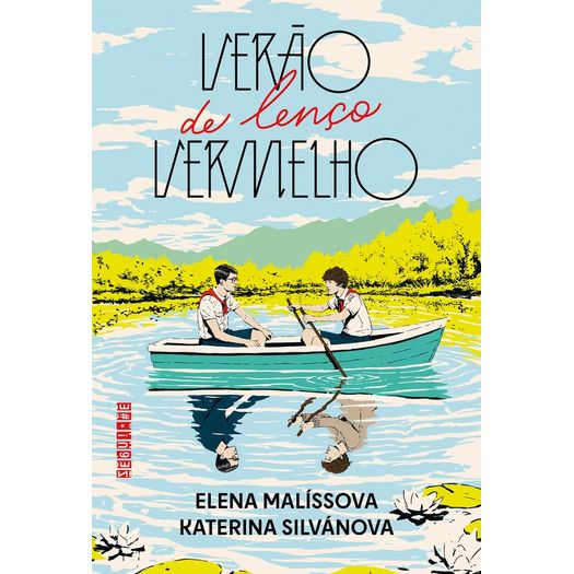 verão de lenço vermelho verão de lenço vermelho