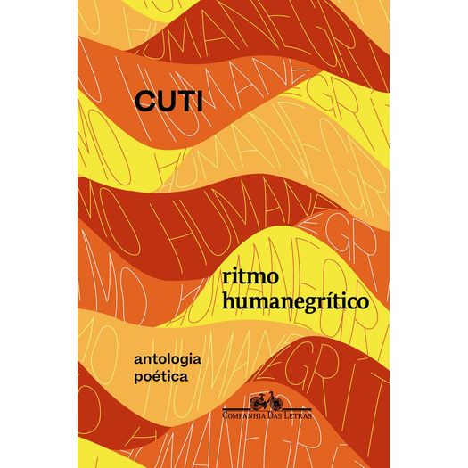 ritmo humanegrítico ritmo humanegrítico