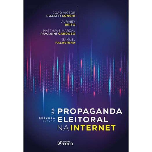 propaganda eleitoral na internet propaganda eleitoral na internet