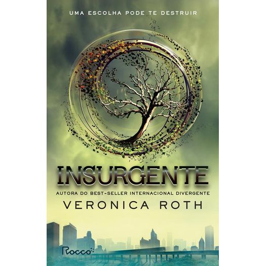insurgente
