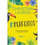 imperfeitos poket comemorativa