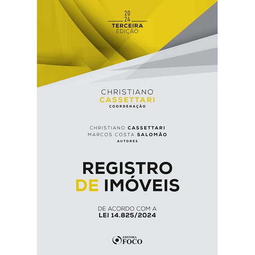 registro de imóveis registro de imóveis