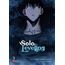 solo leveling 3