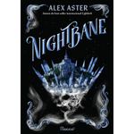 nightbane 2 nightbane 2