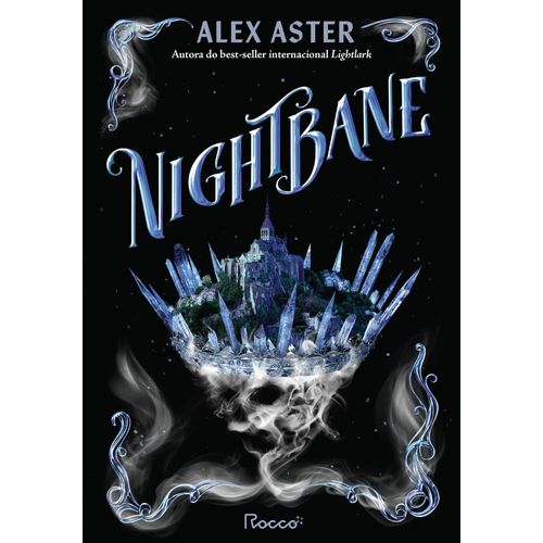 nightbane 2