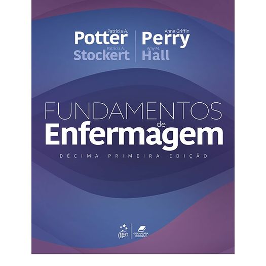 fundamentos de enfermagem fundamentos de enfermagem