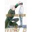 wind-breaker-12
