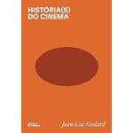 historia(s) do cinema