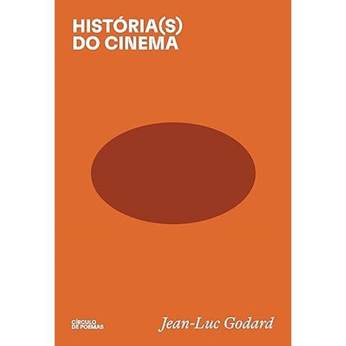 historia(s) do cinema