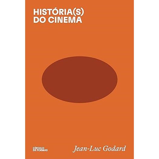 historia(s) do cinema