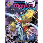 turma da mônica jovem (2021) 35 turma da mônica jovem (2021) 35