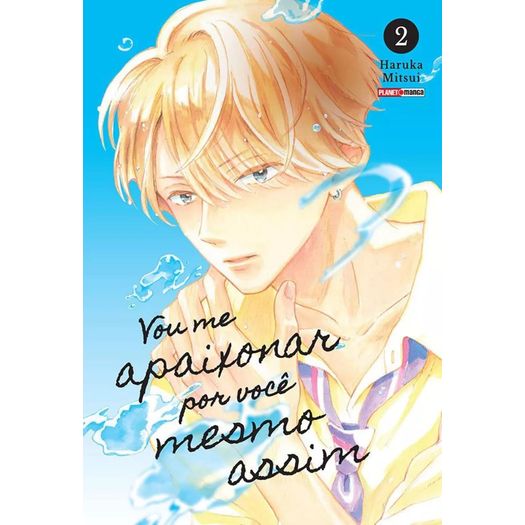 vou me apaixonar por você mesmo assim 2 vou me apaixonar por você mesmo assim 2