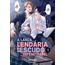 a lança lendária e o escudo impenetrável 01