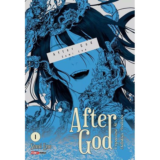 after god 1 after god 1