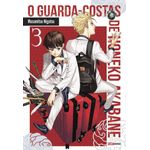 o guarda-costas de honeko akabane 03