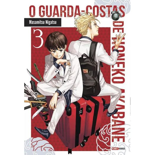 o guarda-costas de honeko akabane 03