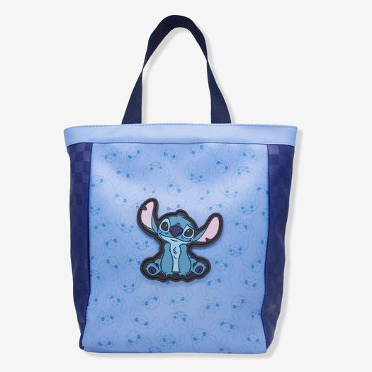 bolsa com alça stitch zona criativa