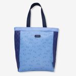 bolsa com alça stitch zona criativa