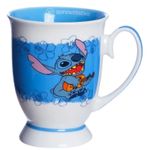 caneca royal 300ml stitch caneca royal 300ml stitch