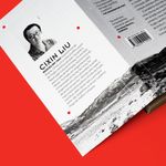 o problema dos três corpos 1 o problema dos três corpos 1