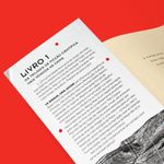 o problema dos três corpos 1 o problema dos três corpos 1