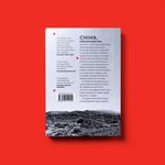 o problema dos três corpos 1 o problema dos três corpos 1